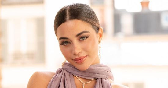 من كارولين عزمي لـ يارا السكري.. تحولات لافتة لنجمات أمام العوضى بدراما رمضان