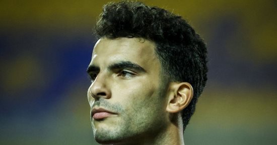 زيزو يرفض الصلح ويتمسك بـ 83 مليون.. والزمالك يحذر من ضياع الدوري..فيديو