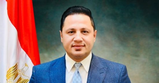 سيد سمير: مصر تقود جهود الحفاظ على الأمن والاستقرار العربي