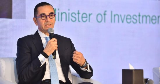 مصر تنجح بتحقيق توافق أفريقي حول قواعد المنشأ العالقة باتفاقية منطقة التجارة الحرة.. الخطيب: اتفاقية منطقة التجارة الحرة الأفريقي أداة رئيسية لتحقيق التكامل الاقتصادي وتعزيز معدلات التجارة البينية 