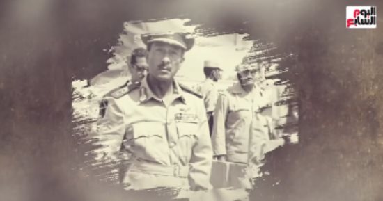 الزعيم السادات.. اللي رجع الصهاينة في كستور.. فيديو