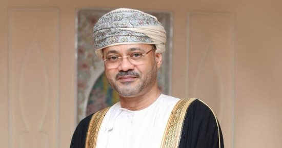 سلطنة عُمان تؤكد تضامنها مع الدول العربية وتدين الهجمات على إيران