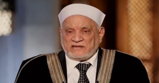 الوطنية للإعلام تنعى الدكتور أحمد عمر هاشم