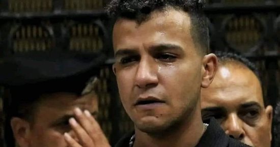 تأجيل محاكمة عصام صاصا وآخرين بتهمة التشاجر داخل ملهى ليلى بالمعادى لـ يناير 