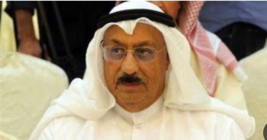 محلل كويتى لليوم السابع: زيارة الرئيس السيسى تضامن فى توقيت حاسم