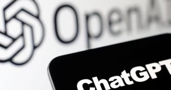 إدارة ترامب تقيد إطلاق نماذج GPT-5.6 الجديدة من OpenAI وتحدد أول المستفيدين منها