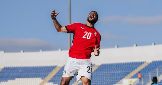 صورة الخبر