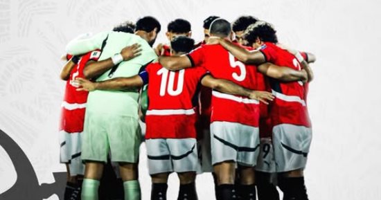 رئيس مجلس النواب: تأهل المنتخب للمونديال مصدر فخر لكل المصريين