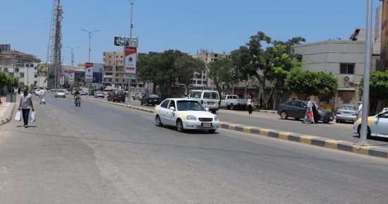 طقس معتدل بكفر الشيخ الخميس 16 أكتوبر 2025