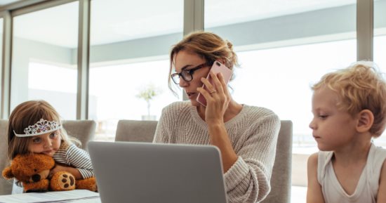 اليوم العالمى للادخار.. 4 مشاريع ممكن تعمليهم فى بيتك وتكسبى فلوس كمان