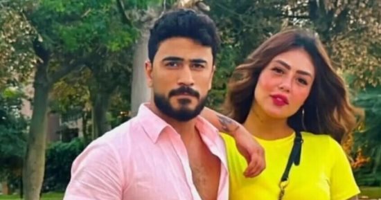 ماذا ينتظر التيك توكر "أوتاكا" أمام جنايات الشروق في قضية الاتجار بالمخدرات؟