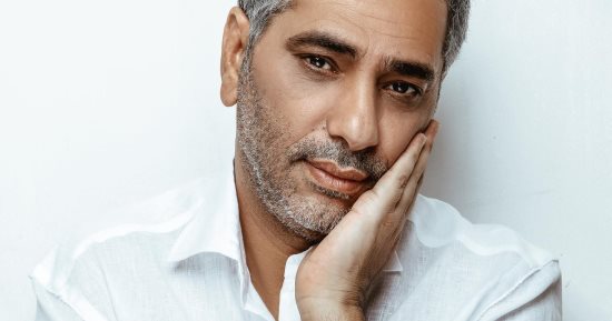 إخلاء سبيل فضل شاكر على ذمة عدد من القضايا فى لبنان