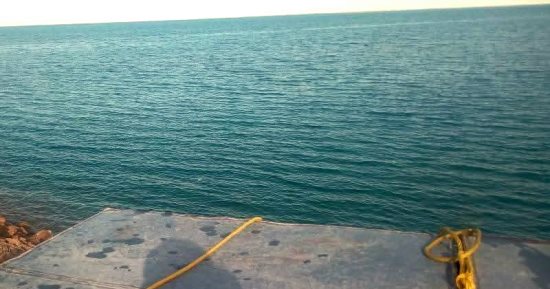 احذر.. إنشاء العائمات النيلية دون ترخيص يعرضك للحبس والغرامة