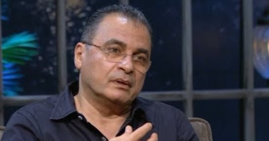 نادر صلاح الدين: أوبرا سندباد حققت نجاحا كبيرا وأتمنى تكرار التجربة