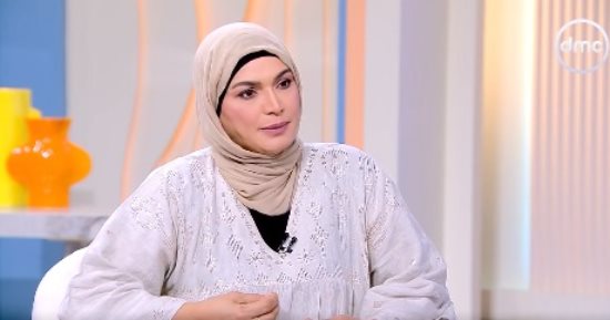 شيماء النجار تكشف لـ"ست ستات" أسرار فن "التلي".. حكاية خيوط الفضة