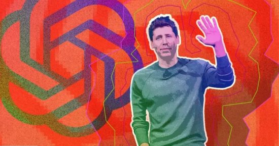 "OpenAI" تجهز لصفقات عملاقة جديدة بعد اتفاقياتها مع إنفيديا وAMD وأوراكل