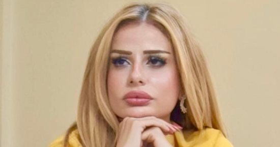 جهاد الدينارى تكتب: يعنى هنحارب بالمسلسلات؟!.. التعليق الأشهر للجان الإلكترونية الممولة.. وإجابتى: نعم نحارب بالفن وننتصر فى معركة الوعى بقوة دراما المتحدة