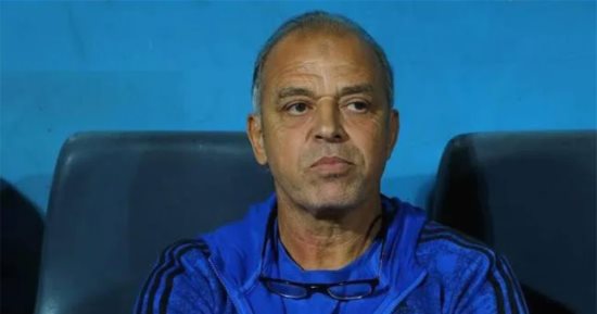 محمد صلاح: مصر تمتلك رئيسا لديه حكمة بالغة نجح فى اتفاق شرم الشيخ وإيقاف الحرب على غزة