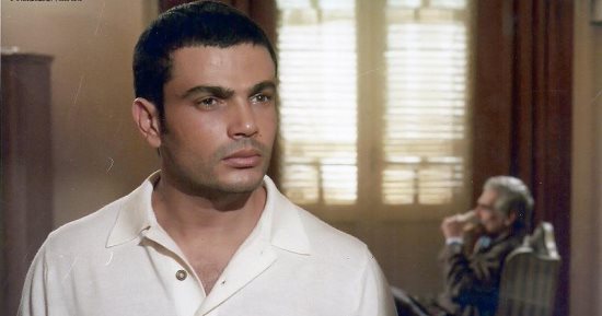 عيد ميلاد الهضبة.. رحلة عمرو دياب في السينما.. ناشط اجتماعي داعم لأطفال الشوارع في العفاريت.. طموح يجري وراء حلمه بـ"آيس كريم في جليم".. وأهلا بيك في وطنك لازمة أدهم لبش فتوة مصر الجديدة في "ضحك ولعب وجد وحب"