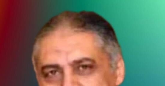 نثرت العدس وأخفت الجثة.. كيف فضح تقليد شعبى قاتلة طفلة فى سوهاج؟