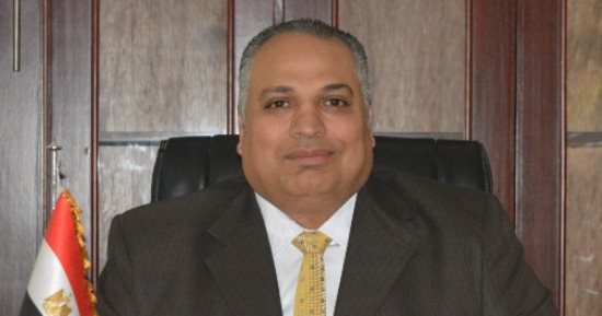 خبير اقتصادى: التوك توك والتيك توك يهددان مستقبل التنمية في مصر