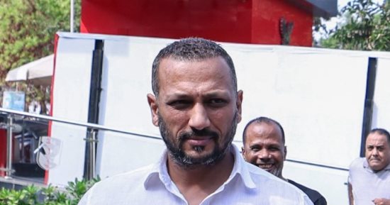 إقالة لجنة الإسكاوتنج فى الأهلى برئاسة أسامة هلال