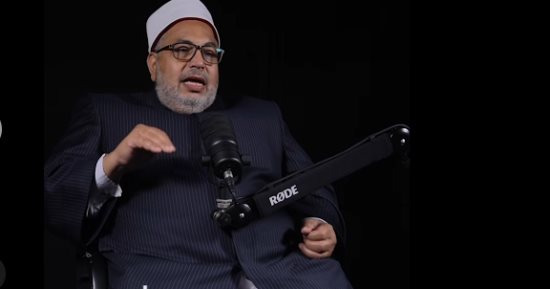 لماذا يرزق الله الكافر في الدنيا وماذا نفعل في صلاتنا الفائتة؟