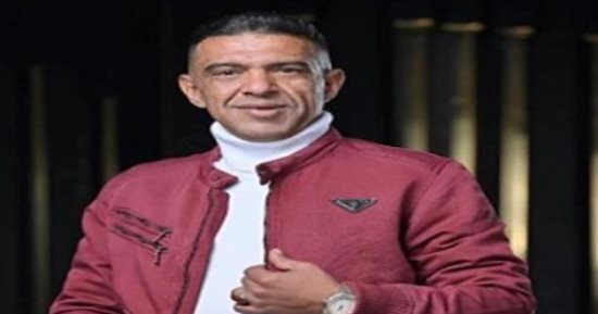 ما لا تعرفه عن المطرب اليمنى على عنبه بعد وفاته إثر أزمة صحية مفاجئة 