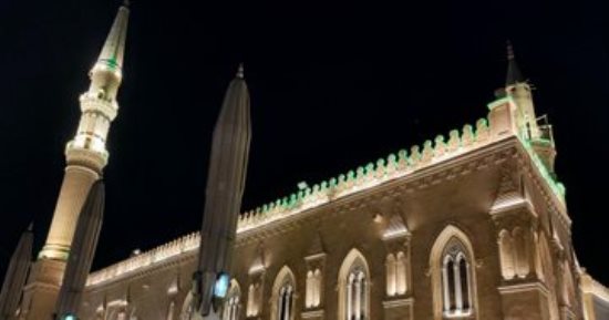 لو تحب تقرأ عن كربلاء.. كتب عن استشهاد الإمام الحسين