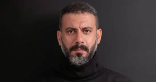 محمد فراج يبدأ تصوير مسلسل أب ولكن للعرض فى رمضان بعد انتهائه من لعبة جهنم