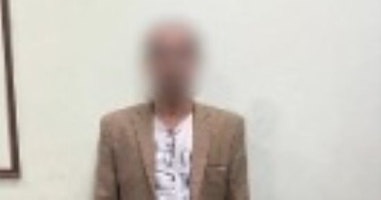 عالجهم كذبًا وسرق أموالهم.. ضبط نصاب روحاني شهير