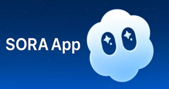 وداعا Sora.. السبب وراء إغلاق OpenAI تطبيق الفيديوهات بالذكاء الاصطناعى