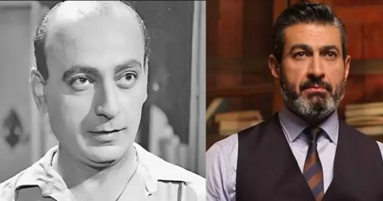 من محمود المليجى إلى ياسر جلال.. فنانون تحت قبة المجالس النيابية