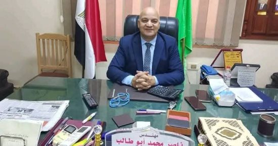 زراعة المنوفية: حملات مكثفة للقضاء على الاحتكار وضبط 50 طن أسمدة بدون ترخيص