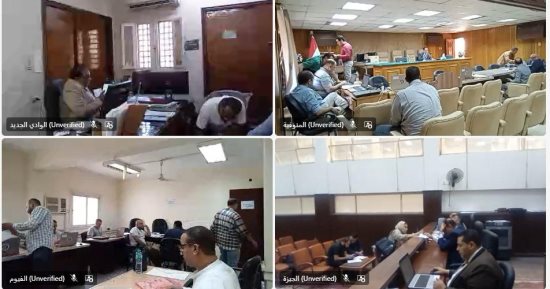 كل ما تريد معرفته عن انتخابات مجلس النواب.. إجمالى المتقدمين للترشح فى 7 أيام 2409 بالنظام الفردى وقائمتين بدائرتى الدلتا.. وإعلان القائمة المبدئية غدا عقب غلق الباب اليوم.. و9 محظورات للدعاية الانتخابية