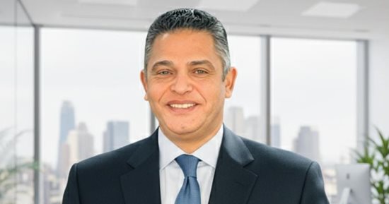 اليوم السابع تواصل الحوار المجتمعي حول الحلول المقترحة لملف الديون.. المبادرة رسالة بأن القضية محل اهتمام.. هشام إبراهيم: دعوة رئيس التحرير خطوة لتوسيع الحوار.. علاء السقطى: الحل يعتمد على طرح حلول غير تقليدية