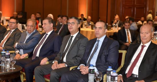 وزير التموين: إطلاق البورصة المصرية للسلع لتنظيم تداول المنتجات وضبط الأسواق