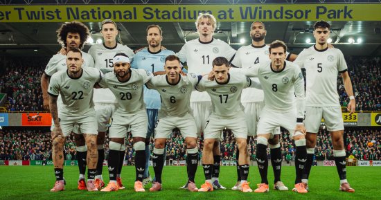 مواعيد مباريات اليوم.. منتخب مصر مع أوزبكستان وألمانيا أمام لوكسمبورج