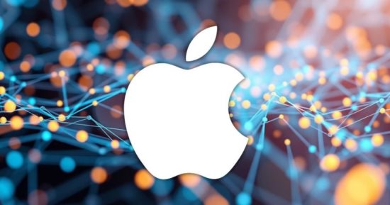 دليلك الكامل لإعداد جهاز iPad لطفلك.. خطوات بسيطة لبيئة رقمية آمنة