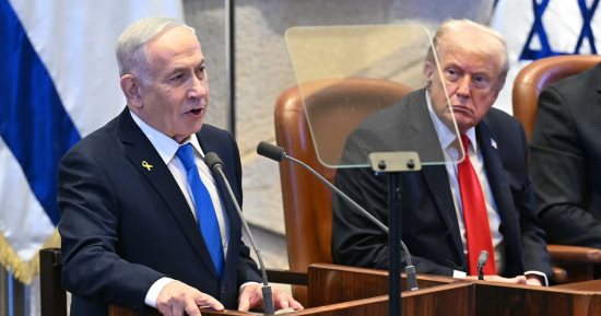 هيئة فلسطينية: إسرائيل تتحجج لأمريكا لعدم الدخول للمرحلة الثانية من اتفاق غزة