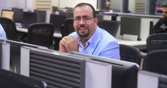 أحمد التايب يكشف لقناة "نايل لايف" مصادر قوة السياسة الخارجية المصرية