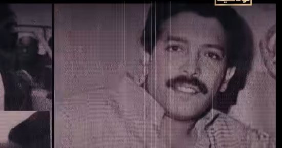 قناة الوثائقية تعرض الإثنين الفيلم الوثائقى "عاطف الطيب"