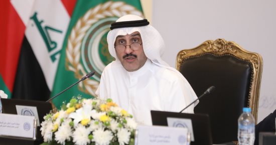عيد العمال.. منظمة العمل العربية: الأزمات الإقليمية أدت لتراجع فرص العمل 