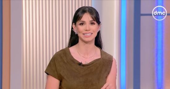 هل أصبحت الأمومة الآن أصعب من الماضى؟.. حلقة برنامج ست ستات الجمعة 