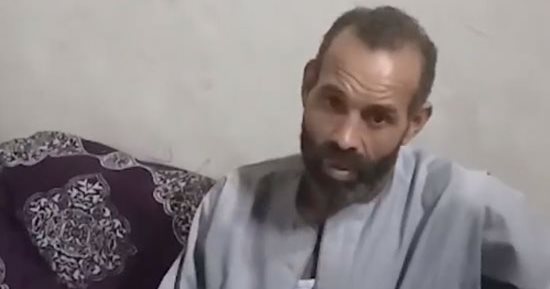 مات من الخوف.. لقاء مع أسرة طفل توفى خوفا من كلب هاجمه في الشارع بقنا.. فيديو