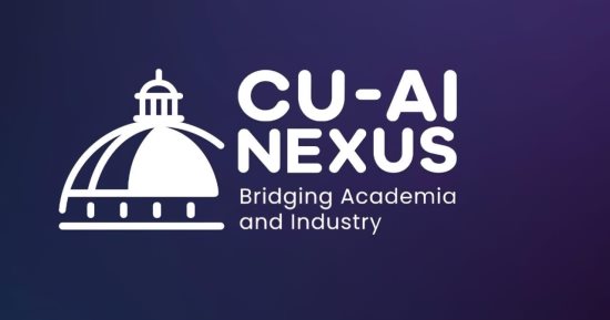 جامعة القاهرة تطلق مؤتمرها الدولى الأول للذكاء الاصطناعى بمشاركة نخبة من الوزراء والخبراء