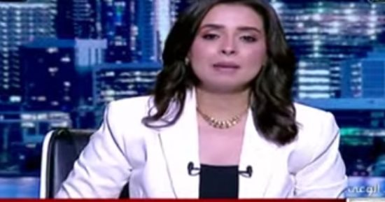 هند الضاوي: الاقتتال بين حماس والمليشيات يهدد مستقبل غزة  وجذوره تمتد لسنوات الحرب