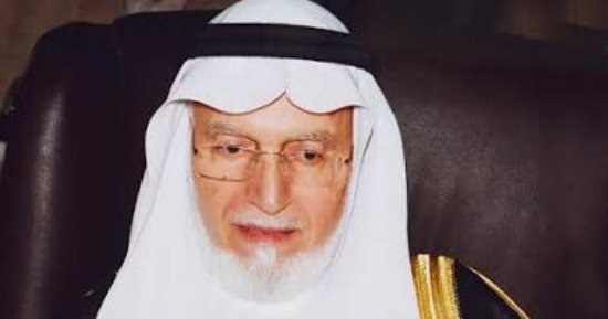 وزير الأوقاف ينعى الأمين العام الأسبق للمجلس الإسلامي العالمي للدعوة 