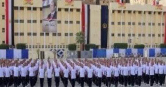 من بندقية إلى خوارزمية.. كيف غيّر الذكاء الاصطناعى ملامح الخفراء؟.. يعودون بدور جديد وتدريب متطور وتكنولوجيا لحماية الريف.. التواصل عبر التقنيات الحديثة وخطط مطورة لحفظ الأمن.. إشادة بالداخلية لتطوير مهاراتهم