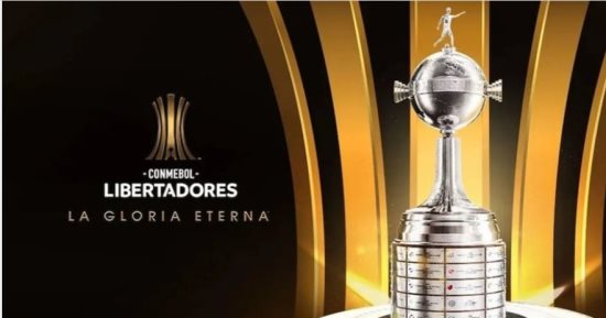 الأعلى في العالم.. 24 مليون دولار مكافأة بطل كأس ليبرتادوريس